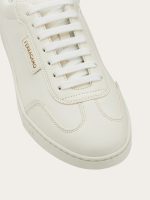 Ferragamo Low-top sneaker - Image 4